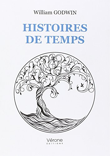 Histoires de temps