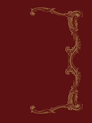 Le palais Rohan : l'oeuvre commune d'un évêque et d'un architecte : Armand Rohan de Soubise et Rober