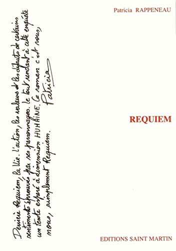 Requiem