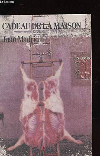 Cadeau de la maison