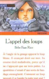 appel des loups