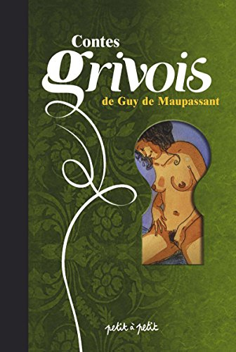 Contes grivois