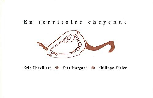 En territoire cheyenne