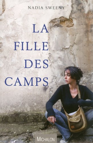 La fille des camps