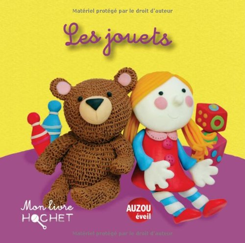 Les jouets