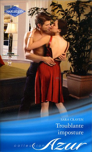 Troublante imposture