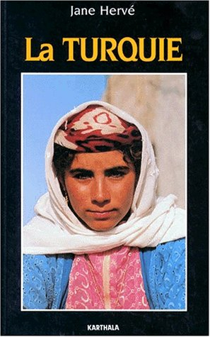 La Turquie