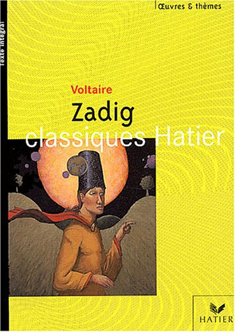 Zadig