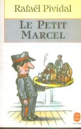 Le Petit Marcel