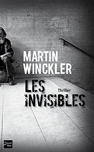 Les invisibles