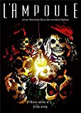 L'Ampoule Hors-série n°5