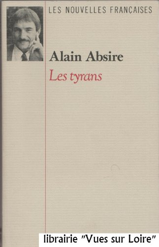 Les Tyrans