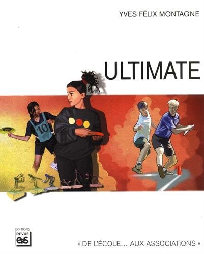 Ultimate