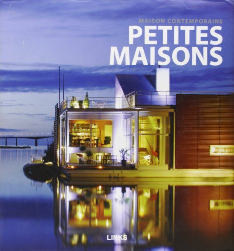 Petites maisons