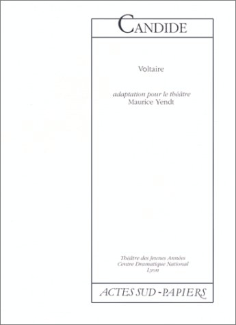 Candide