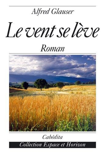 Le vent se lève