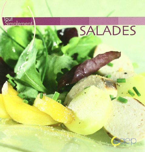 Salades