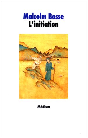 L'initiation