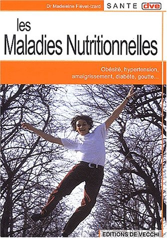 Vaincre les maladies nutritionnelles