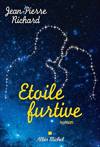 Etoile furtive