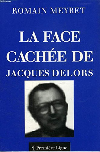 Jacques Delors