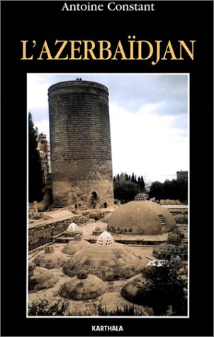 L'Azerbaïdjan