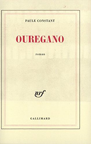 ourégano