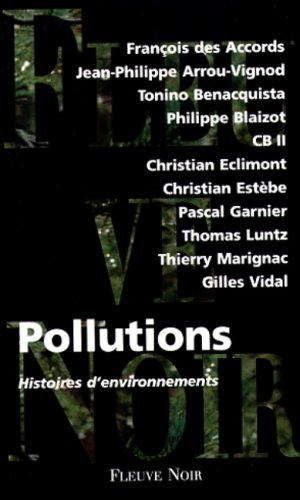 Pollutions