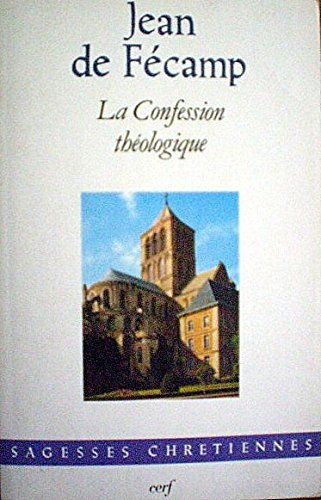 la liturgie dans l'histoire