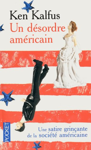 Un désordre américain