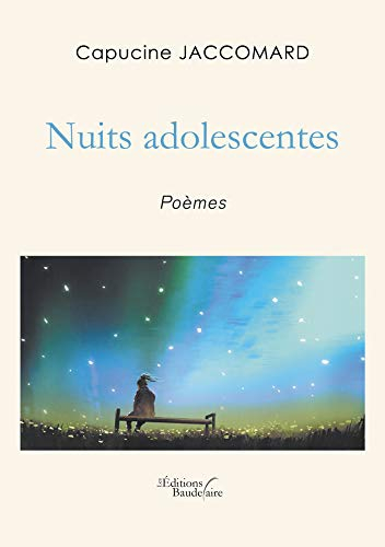 Nuits adolescentes
