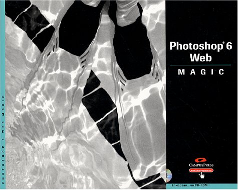 Photoshop 6 pour le Web