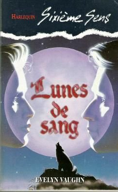 lunes de sang (sixième sens)