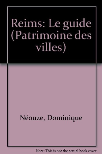 reims : monuments et musées, promenades et découverte de la ville, promenades autour de reims
