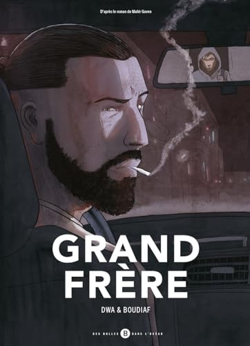 Grand frère