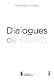 Dialogues de sourds