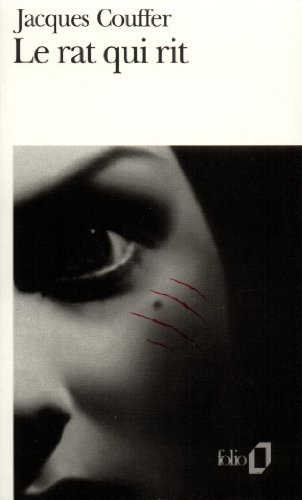 Le rat qui rit