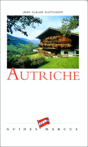 Autriche