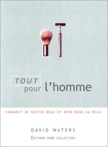 Tout pour l'homme
