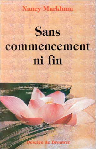 Sans commencement ni fin