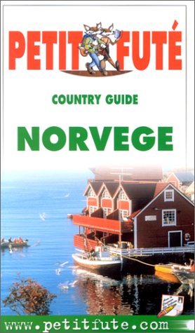 norvège
