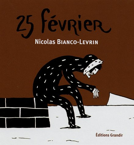 25 février