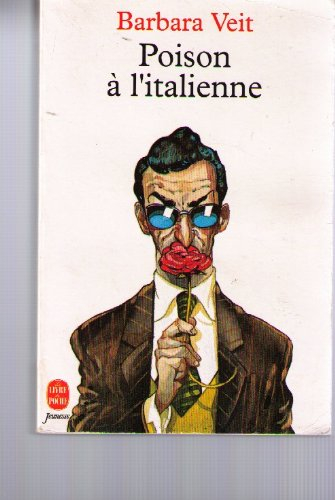 Poison à l'italienne