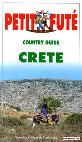 Crète