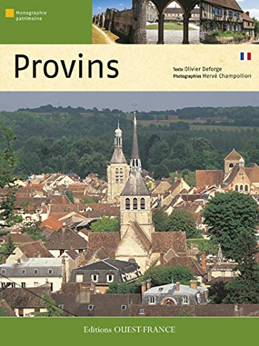 Provins