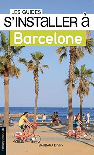 Barcelone