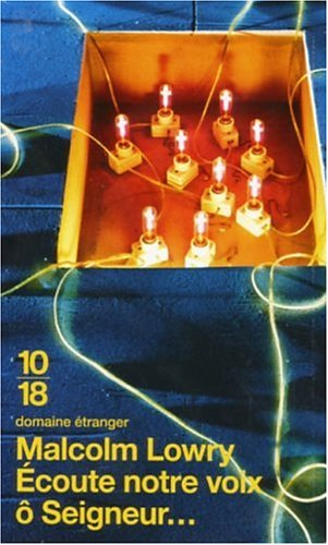 Ecoute notre voix, ô Seigneur