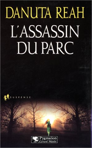 L'assassin du parc