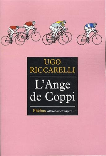 L'ange de Coppi