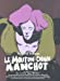 Le mouton-chien manchot